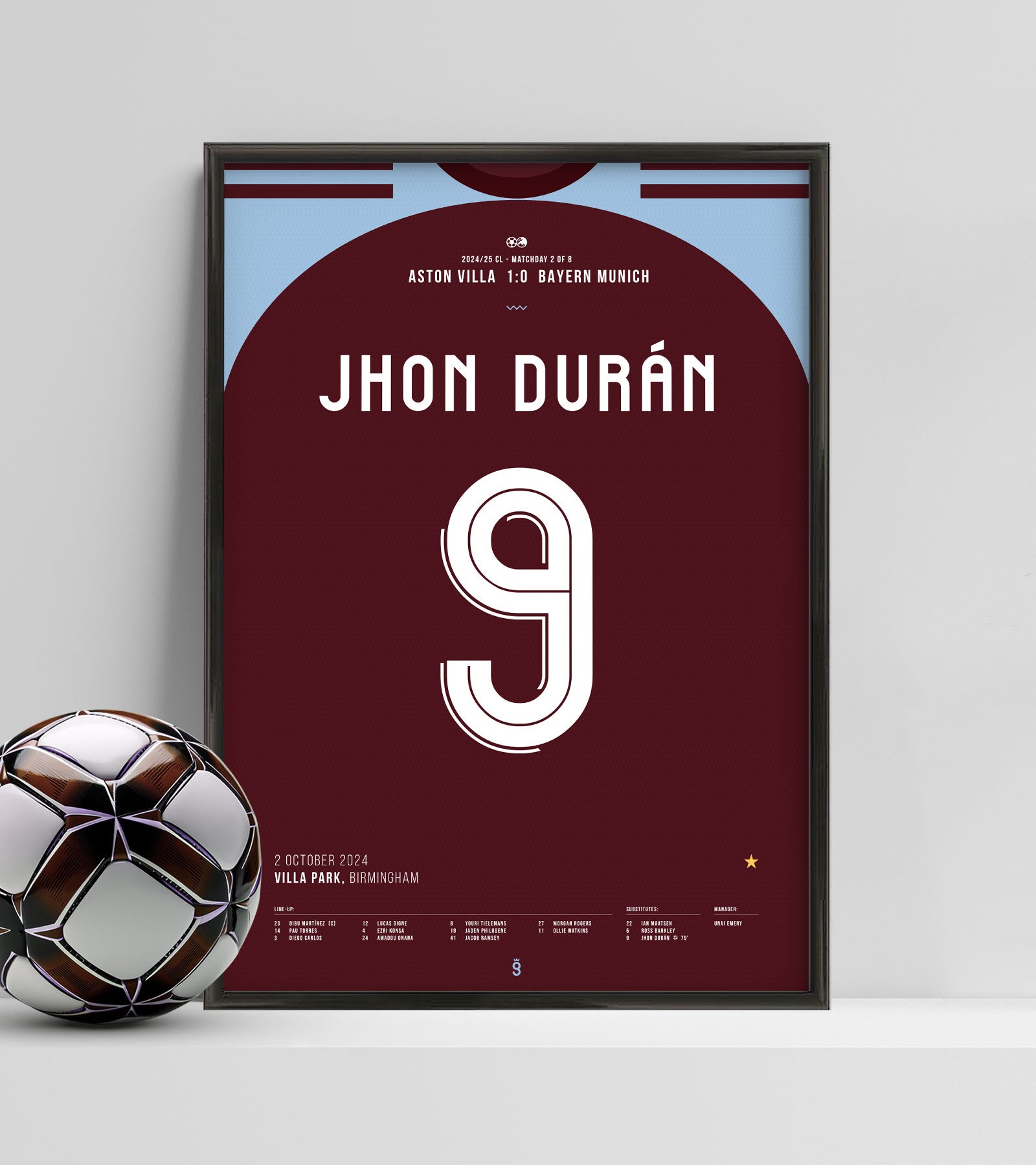 Gol De La Victoria De Jhon Duran Vs Bayern Goal Of Fame gol-de-la-victoria-de-jhon-duran-vs-bayern-goal-of-fame