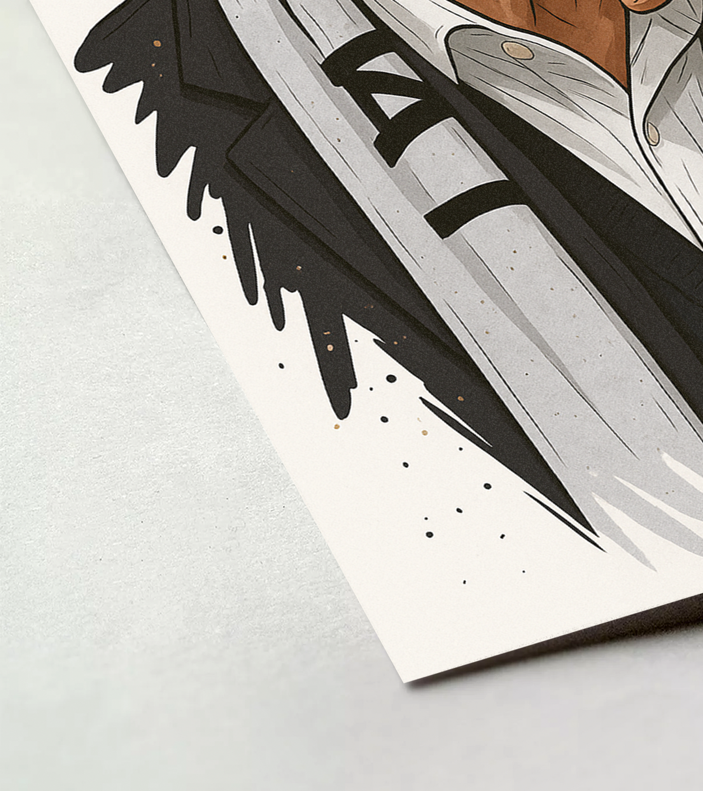 Leyendas del Fútbol: Ancelotti