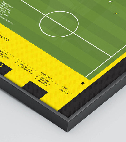 Santana's last minute winner against Malaga