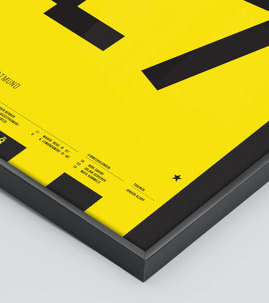 Santana's last minute winner against Malaga (Jersey ver.)