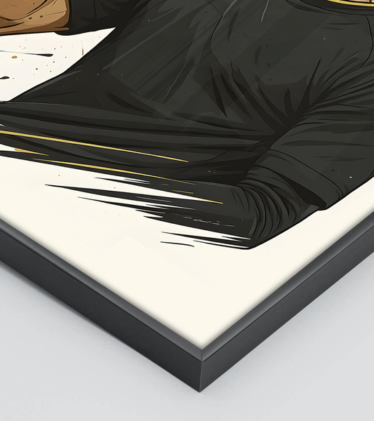 Football Legends: Casillas