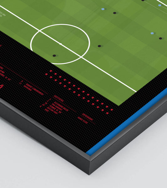 Lamine Yamal Screamer Secures Barcelona’s League Title