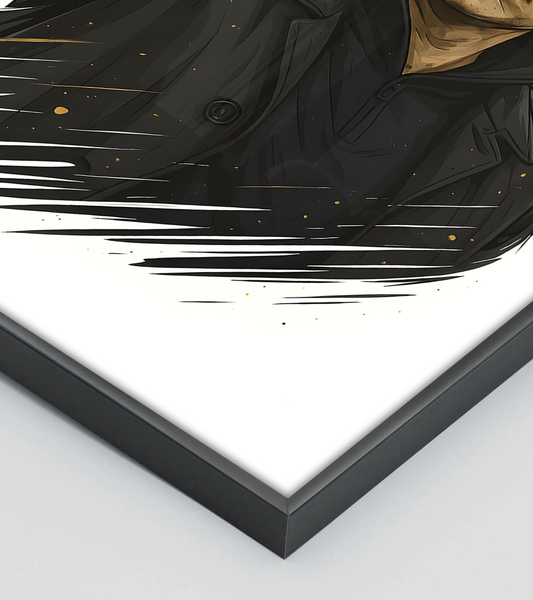 Fußballlegenden: Mourinho