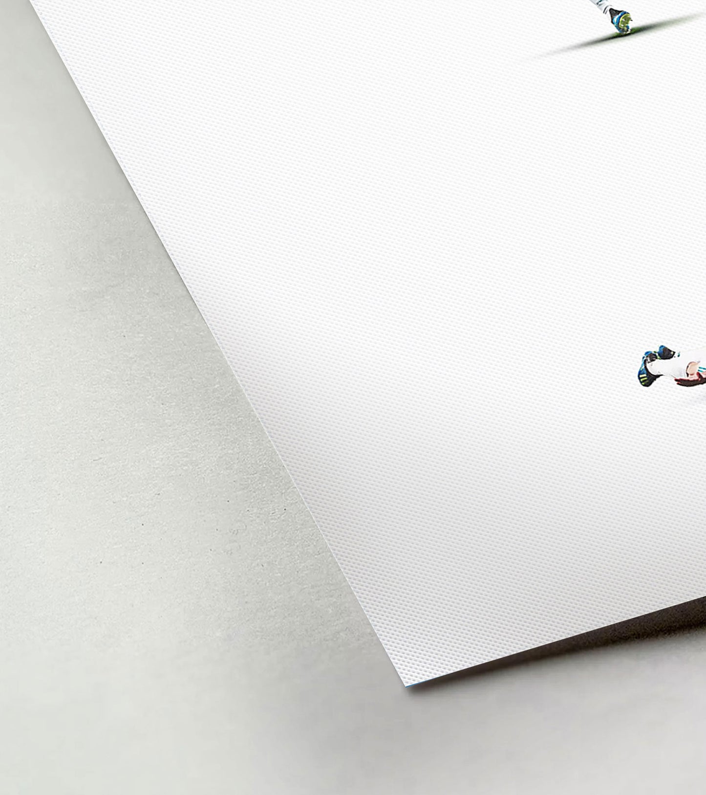 Gareth Bale 'galáctico' goal in the 2018 final (Sequence ver.)