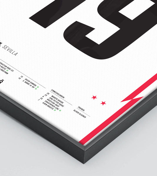 Borre scores the shootout-sealing penalty kick in the 2022 Final (Jersey ver.)