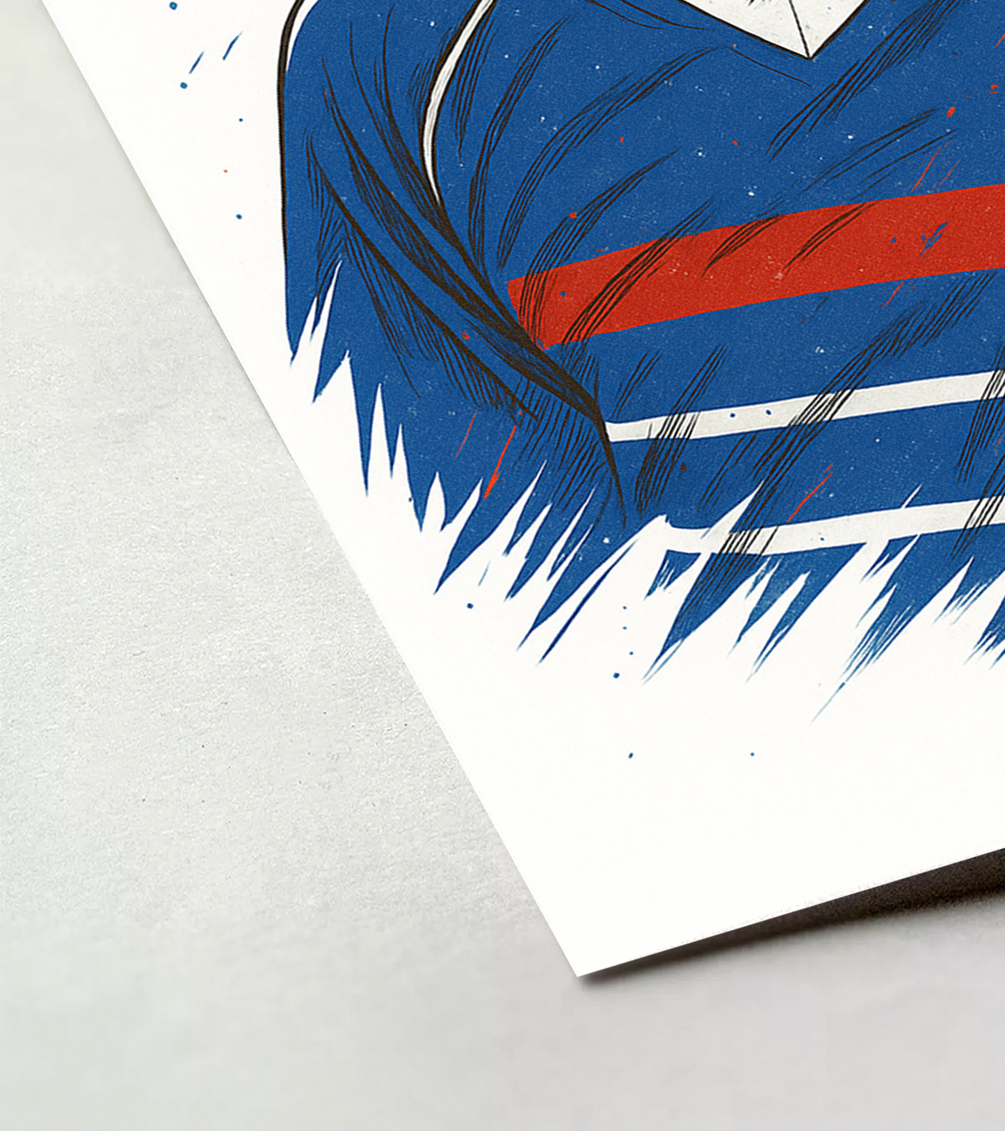 Football Legends: Zidane