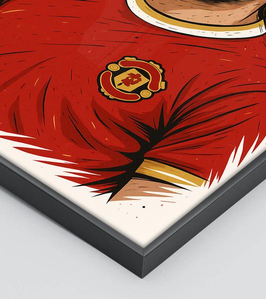 Football Legends: Best