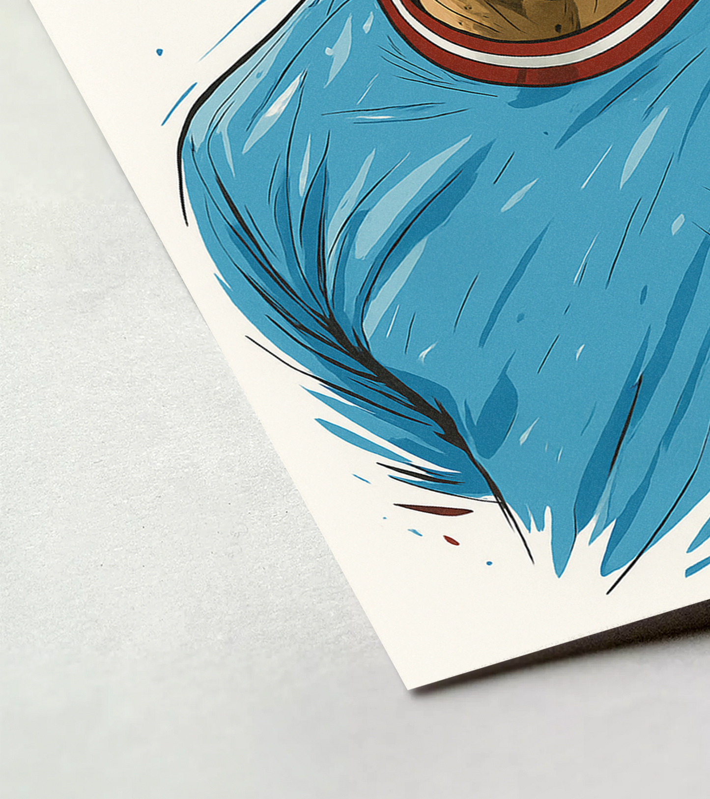 Football Legends: De Bruyne