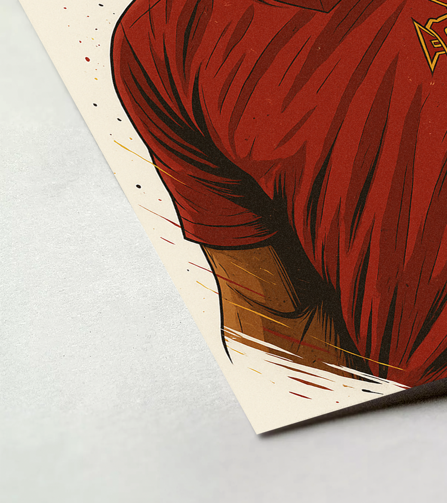 Leyendas del Fútbol: Eusebio