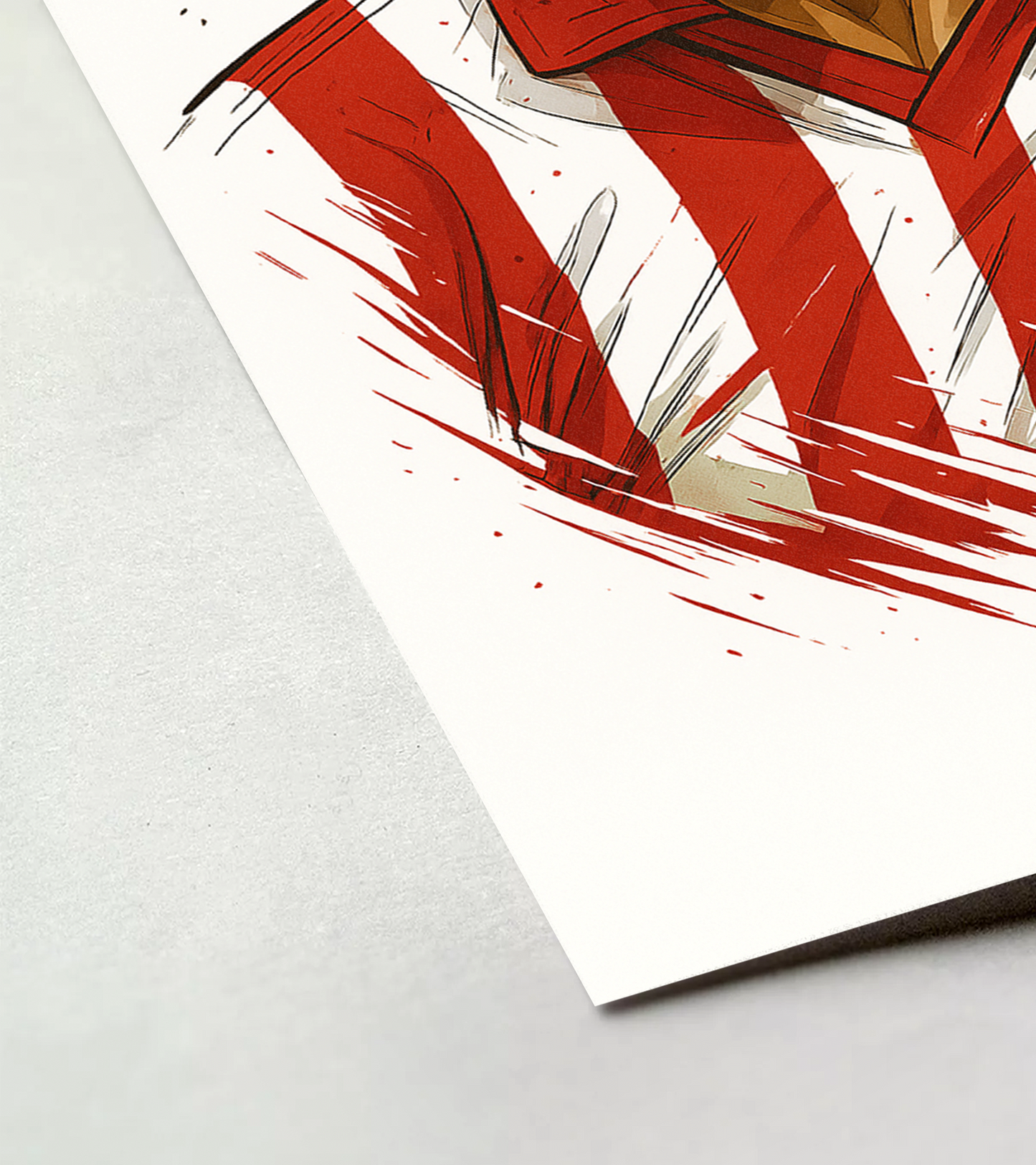 Fußballlegenden: Futre