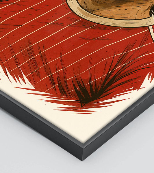 Football Legends: Gerd Müller