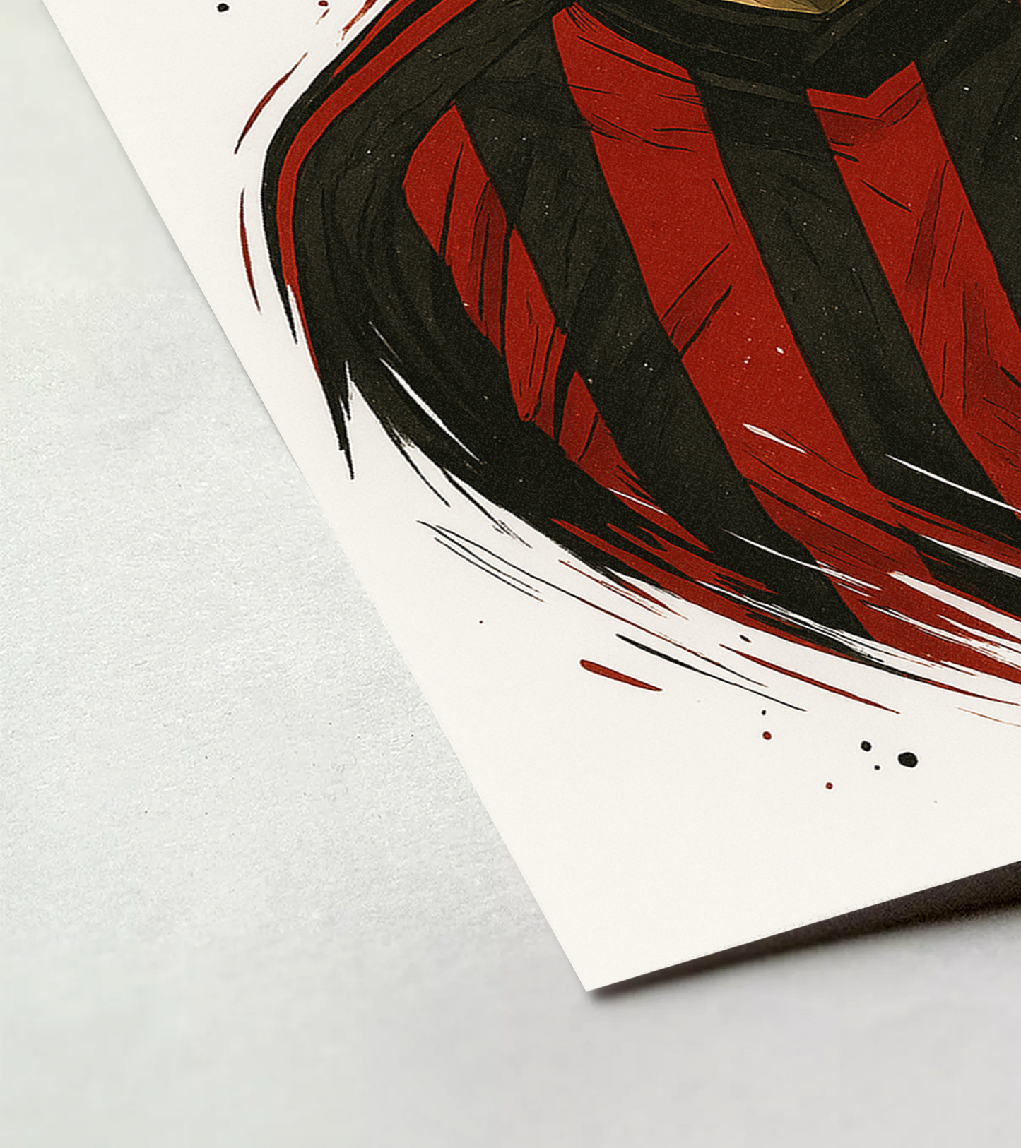 Football Legends: Kaká