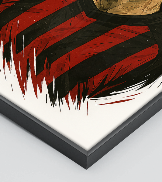 Football Legends: Kaká