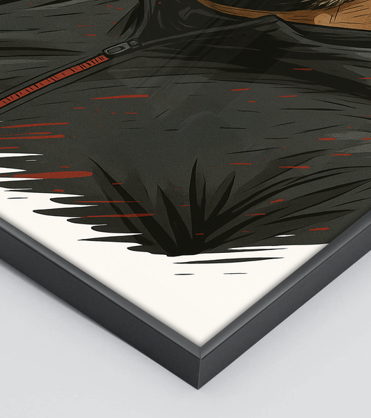 Football Legends: Klopp