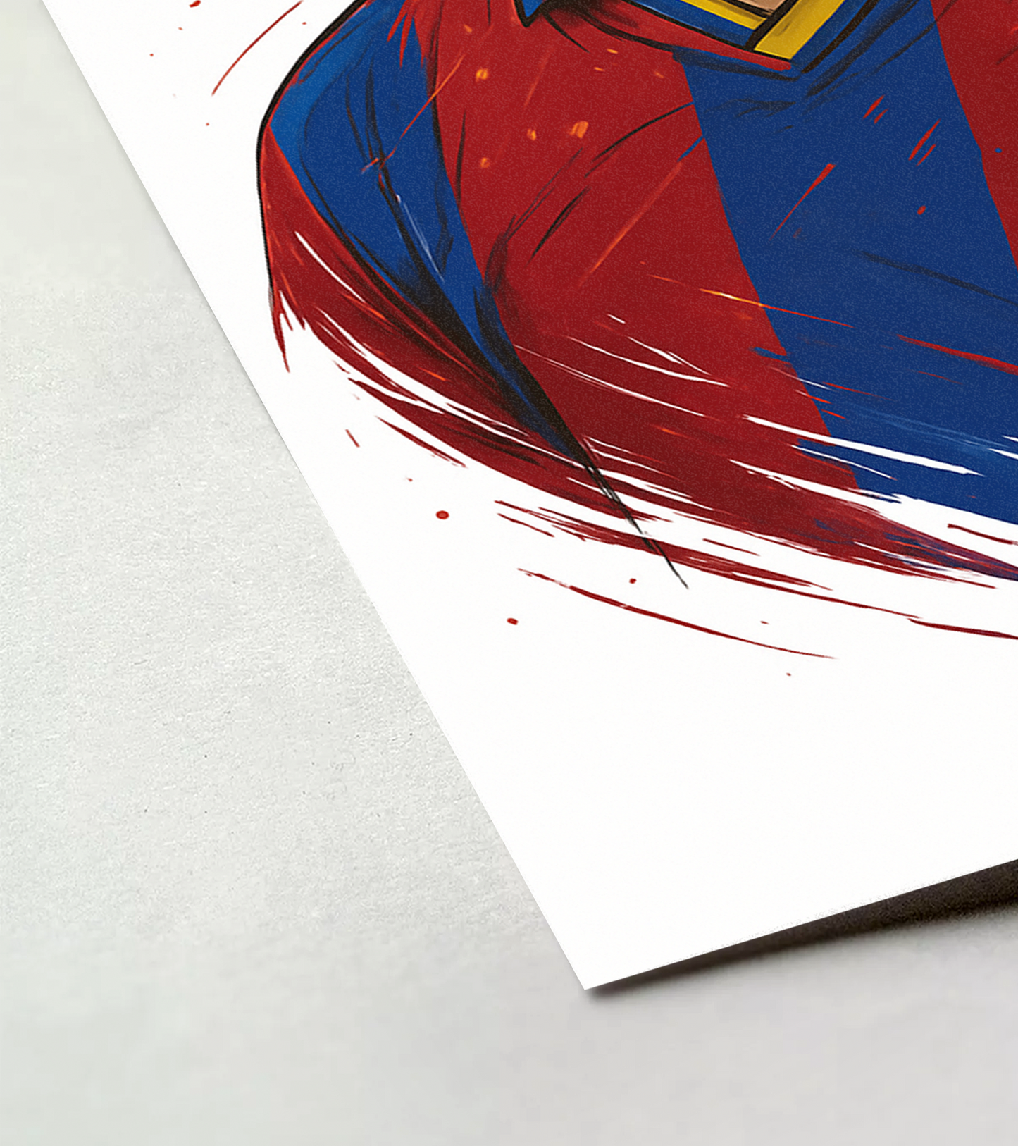 Football Legends: Koeman