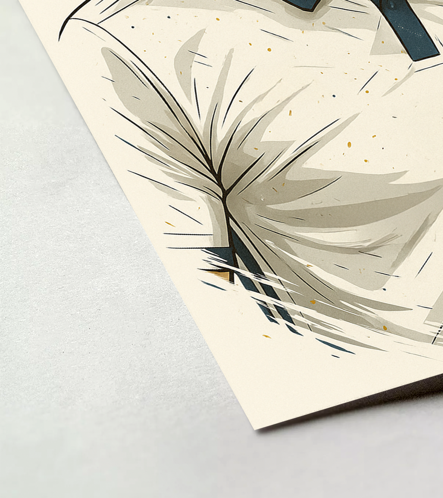 Football Legends: Kroos