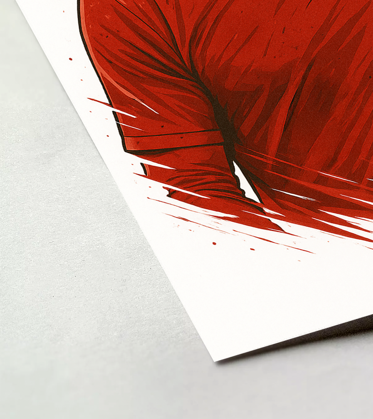 Football Legends: Lahm