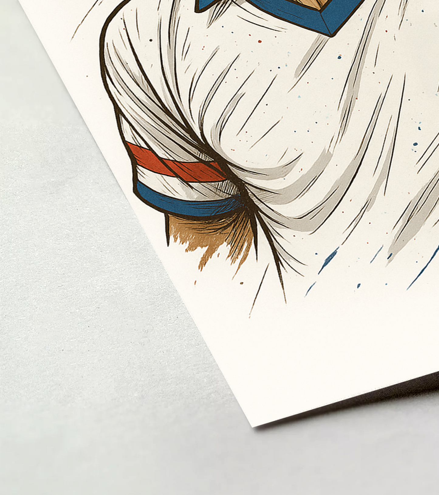 Football Legends: Manni Kaltz