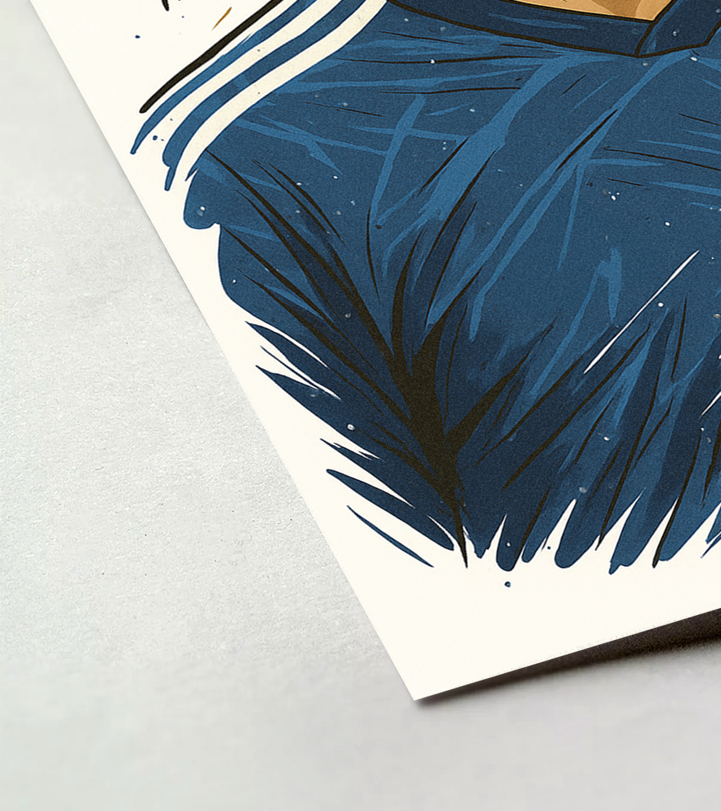 Football Legends: Neuer