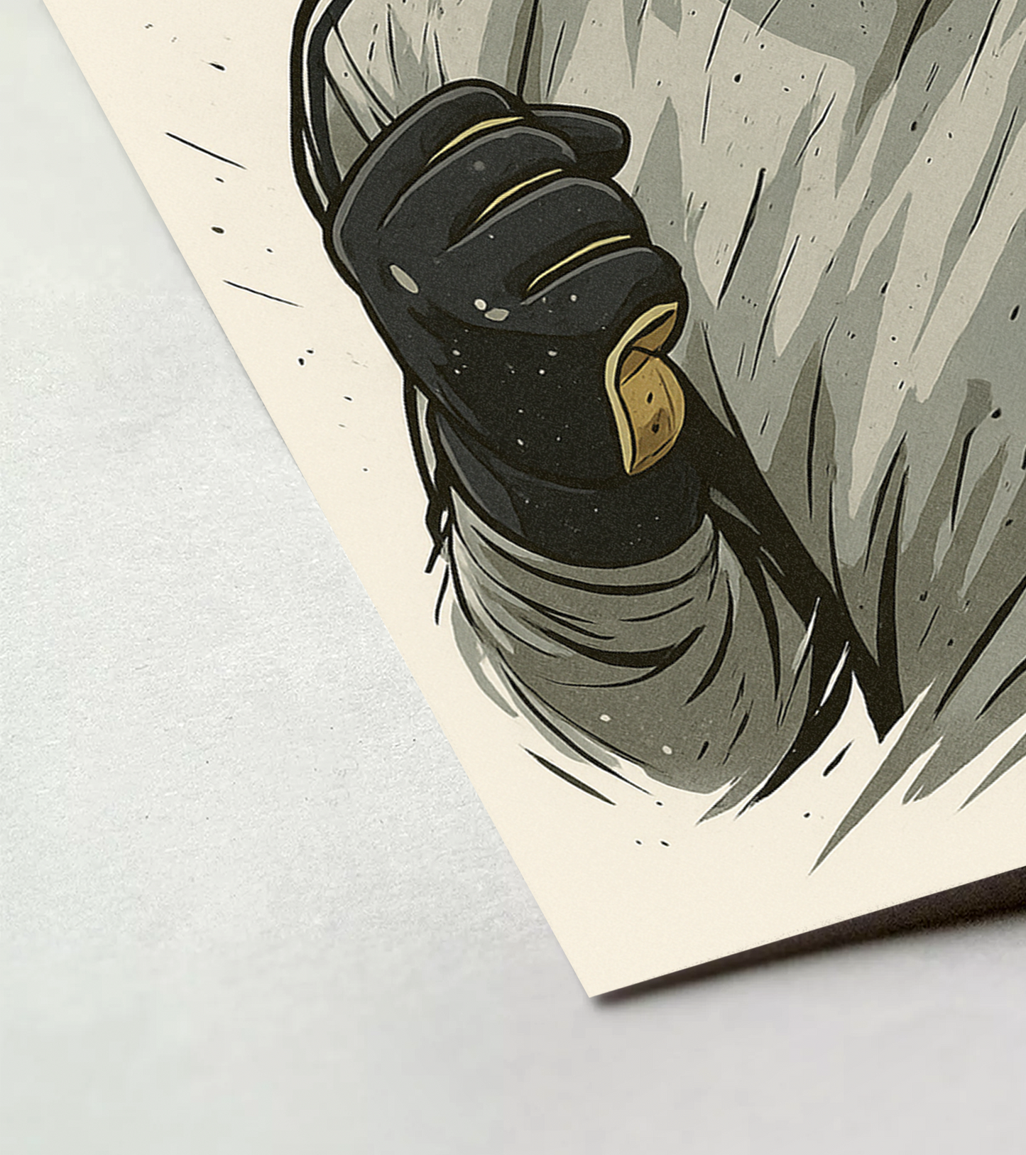 Fußballlegenden: Kahn