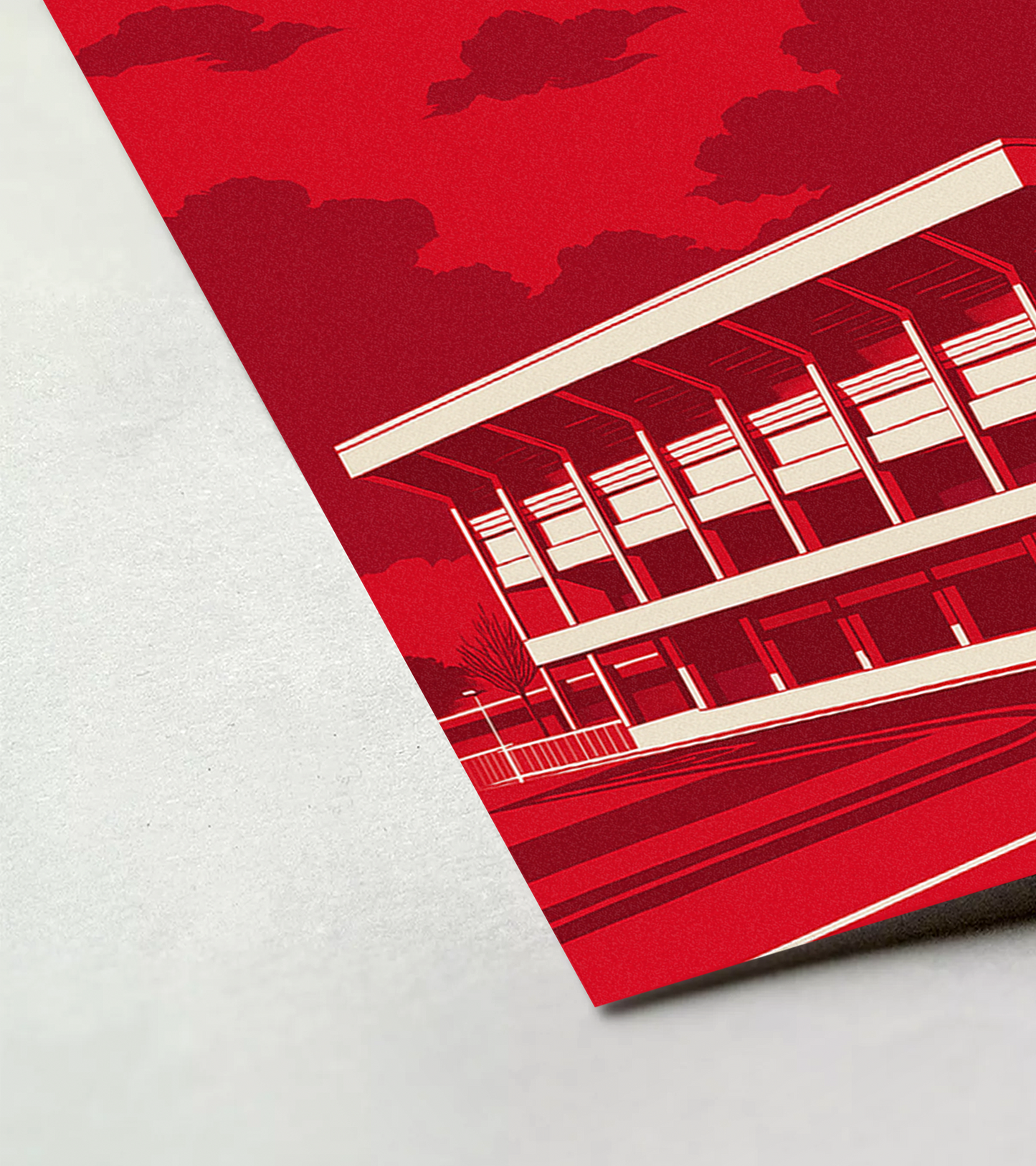 Iconic Stadiums: Pamplona