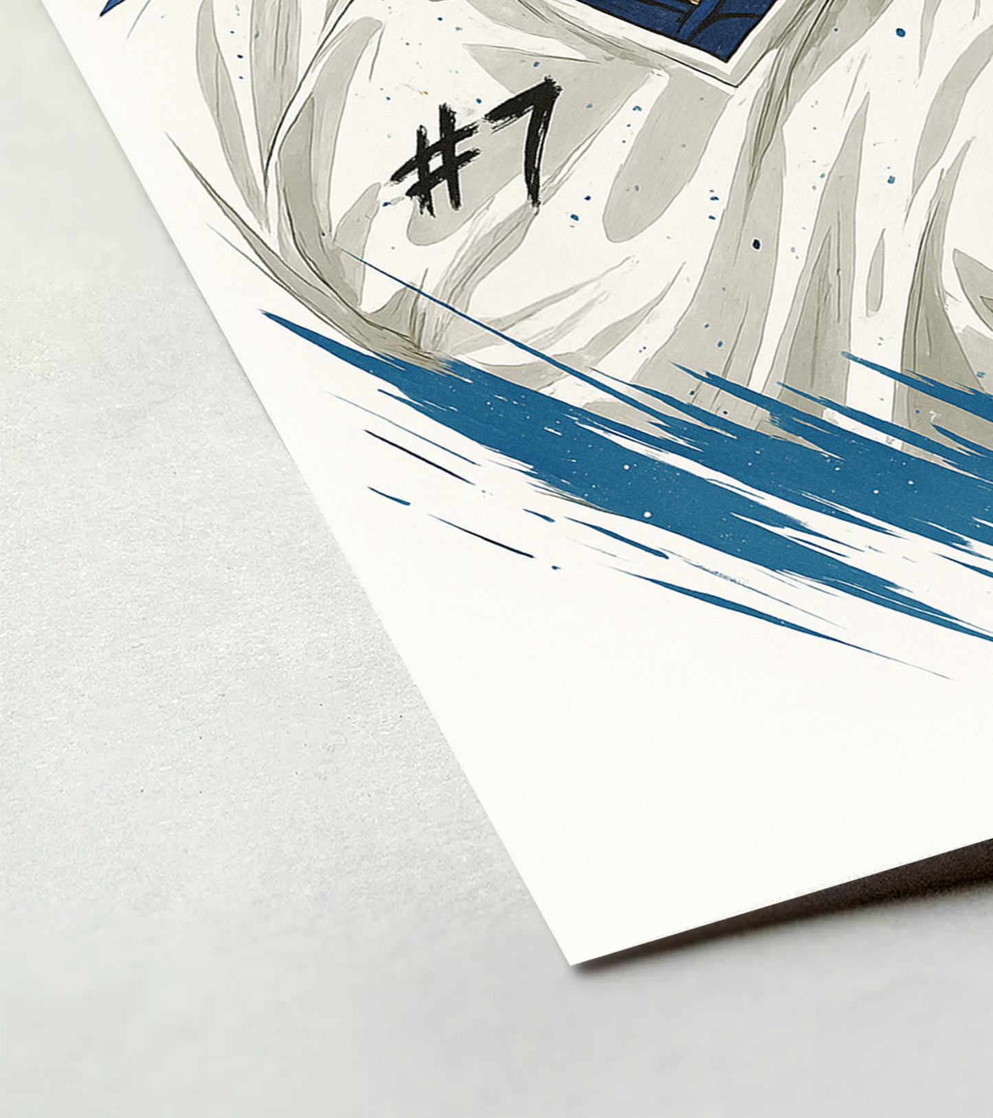 Leyendas del Fútbol: Raúl