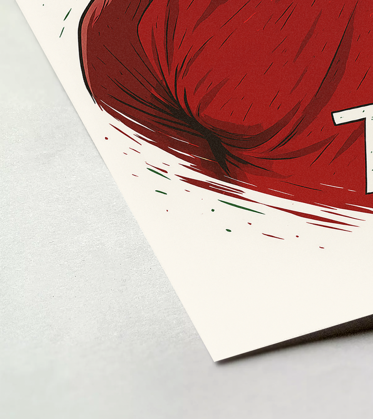 Leyendas del Fútbol: Ronaldo