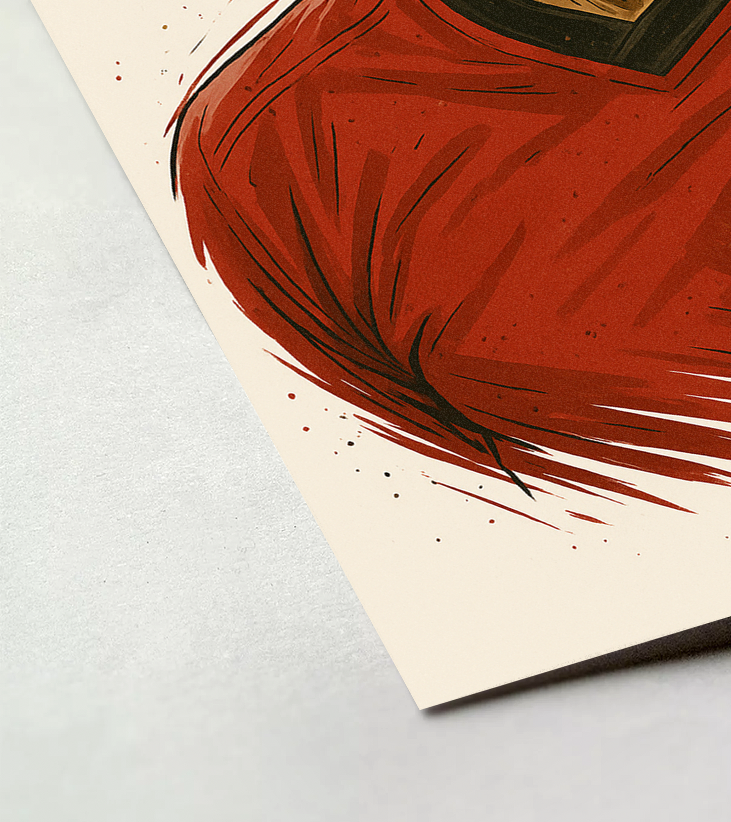 Football Legends: Rooney