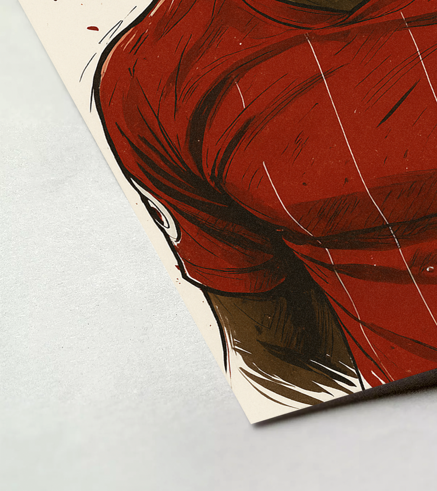 Football Legends: Mané