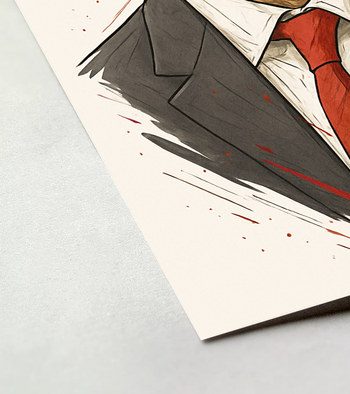 Football Legends: Wenger