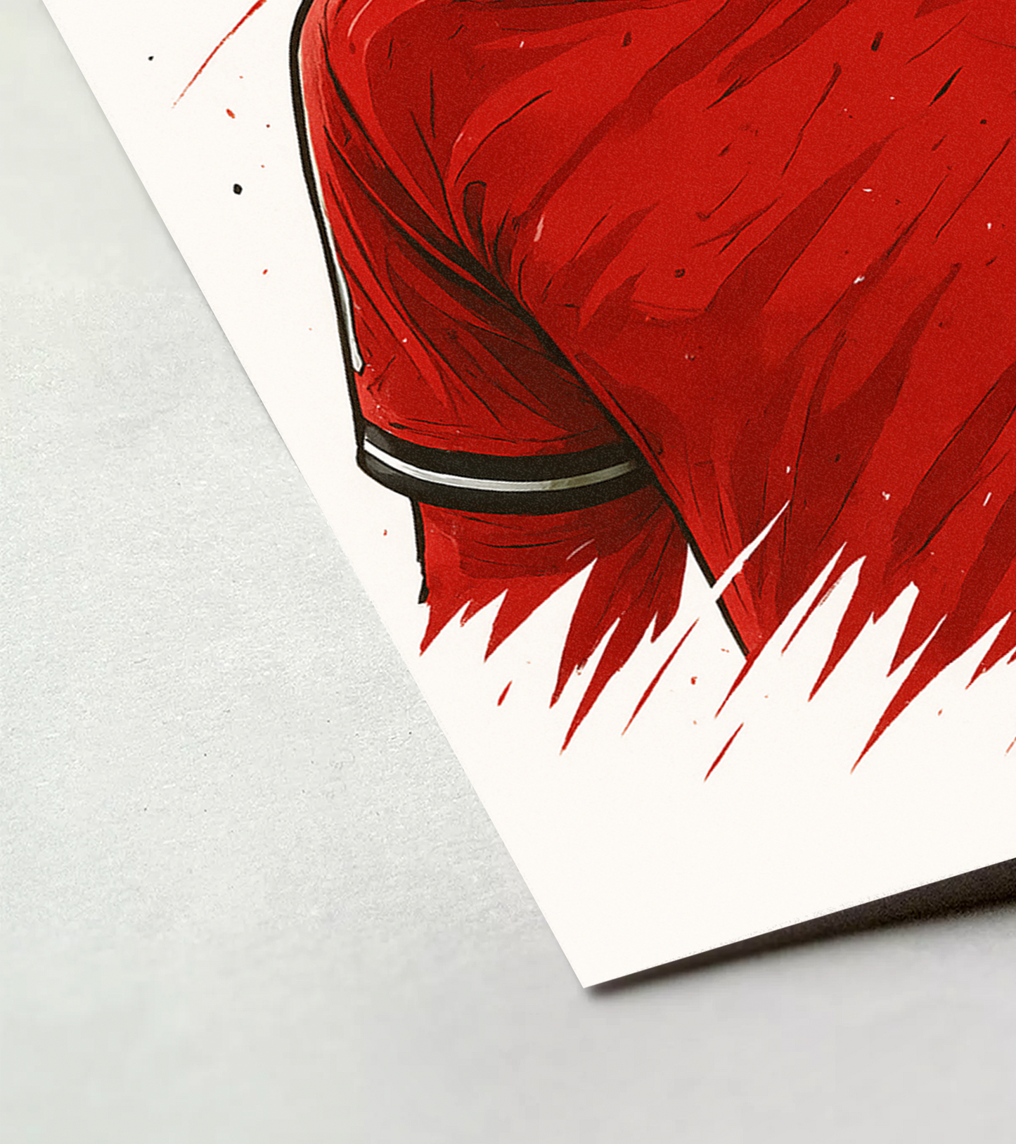 Fußballlegenden: Wirtz