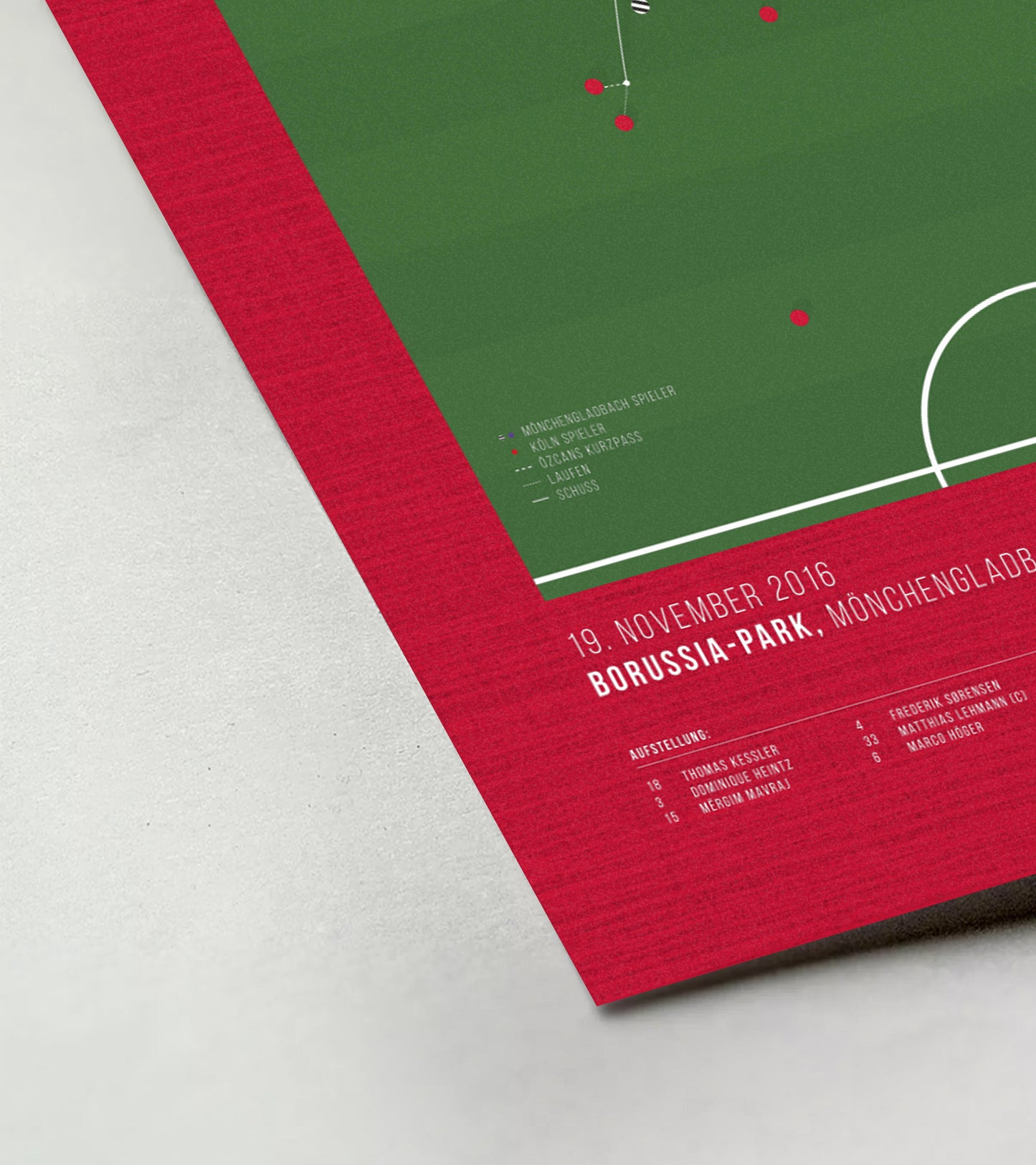 Marcel Risse sends Cologne to victory with a screamer free kick