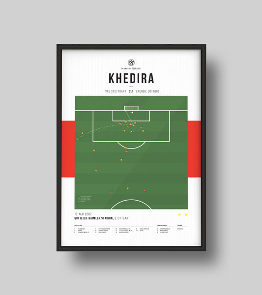 Stuttgart is German champion!