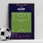 Ajax' historischer CL-Triumph 1995
