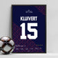 Ajax' historischer CL-Triumph 1995