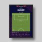 Ajax' historischer CL-Triumph 1995