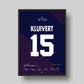 Ajax' historischer CL-Triumph 1995