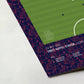 Ajax' historischer CL-Triumph 1995