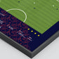 Ajax' historischer CL-Triumph 1995