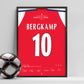 <tc>La magie de Bergkamp stupéfie Newcastle</tc>