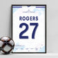 Aston Villa lift their first European trophy in 44 years (Jersey ver.)