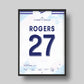 Aston Villa lift their first European trophy in 44 years (Jersey ver.)