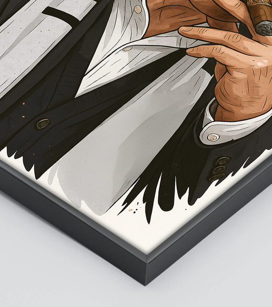 Fußballlegenden: Ancelotti