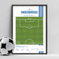 Schalke's European Cup winner from 1997