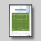 Schalke's European Cup winner from 1997