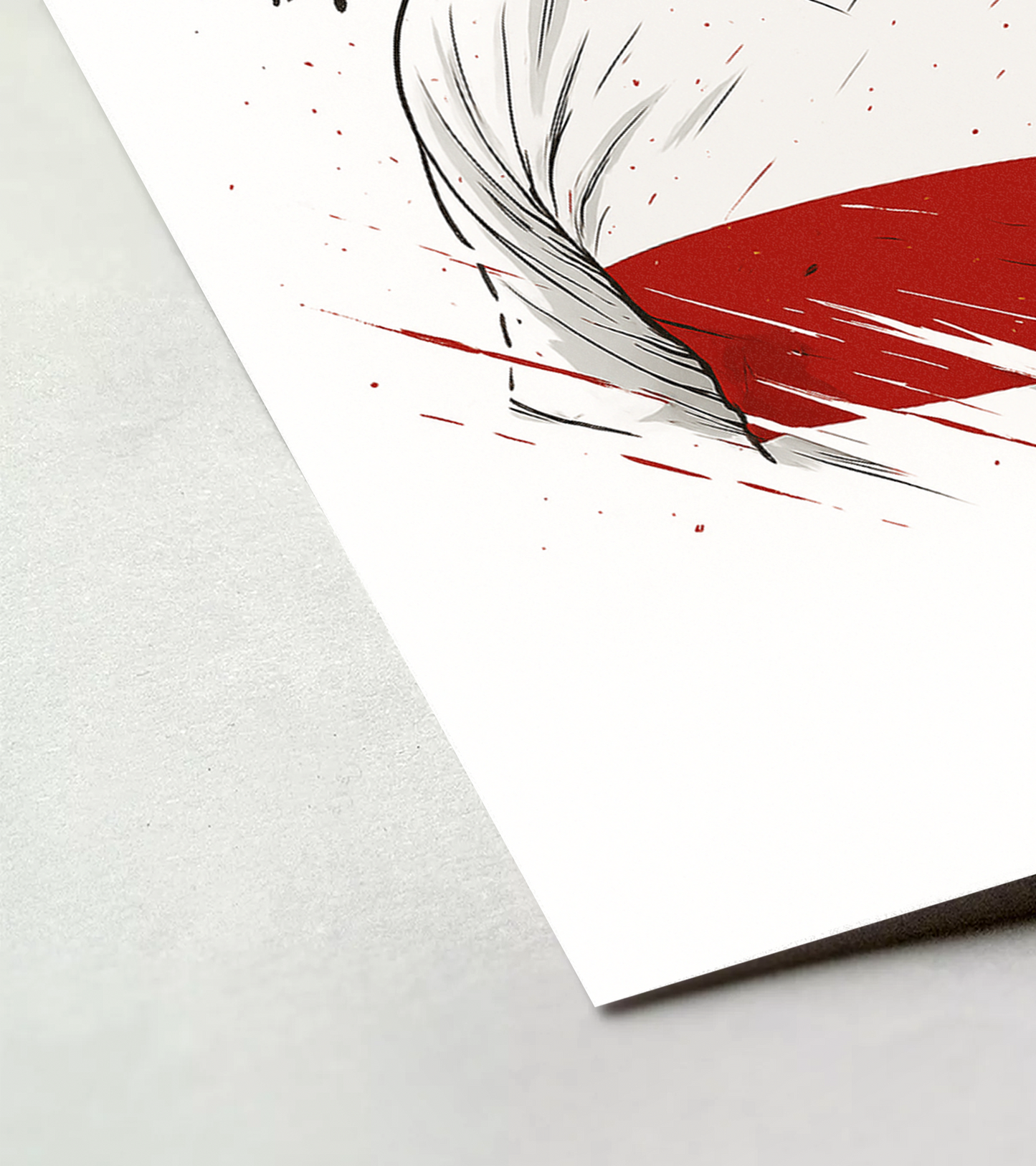 Football Legends: Balakov