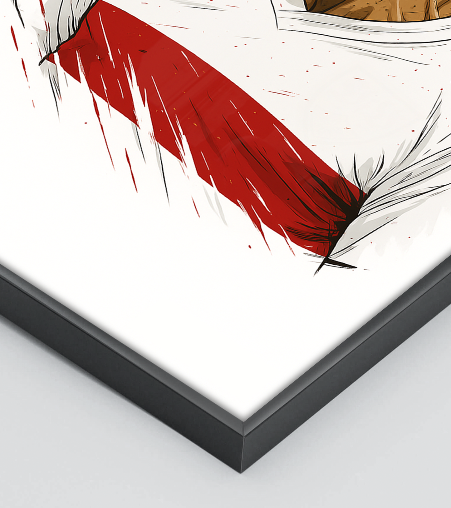 Football Legends: Balakov