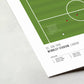 Germany Wins Euro 96 With a 'Golden Goal'