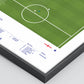 Kelly anota ganador para ganar la Eurocopa Femenina 2022