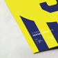 Fenerbahçe ist zurück in der Champions (Muriqi Jersey ver.)